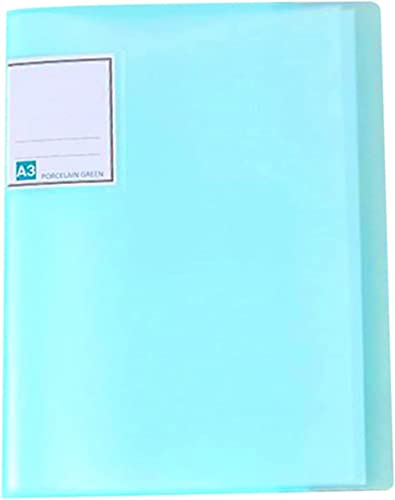 Diamond Painting Kits Storage Book