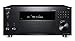 Produktbild Onkyo TX-RZ840 AV-Receiver 9.2ch / IMAX Enhanced / Dolby Atmos / DTS: X entsprechende Schwarze TX-RZ840 (B) [echte Nationale]