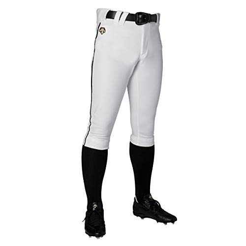 野球 野球着 シャツ ズボン 帽子 靴下 ベルト まとめ売り DESCENTE 楽天市場】交換往復無料 野球 ズボン ショートフィット デサント