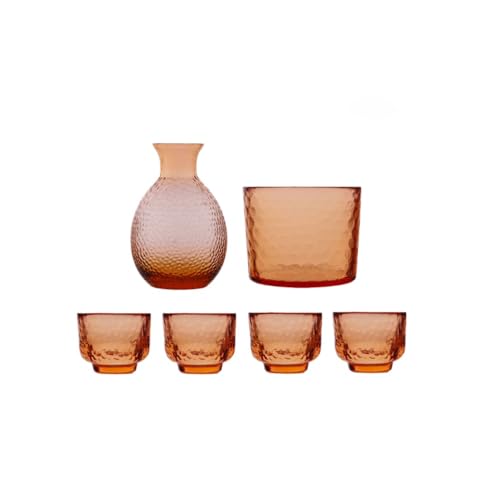  KX a𓿗Zbg ZbgAo[ җjAސEjAȃ蕨AMtgɍœKł AXAECXL[AT[AW[X (ߐF,|bg1AJbv4AV_[1[Mtg{bNX]) [sAi]