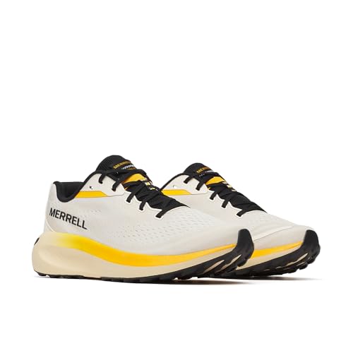 Image of Merrell Men's Morphlite Trail Sneakers