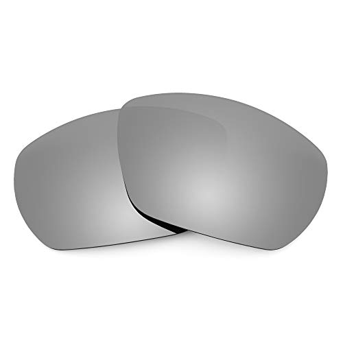 Image of Revant Replacement Lenses for Costa Tuna Alley TA Sunglasses