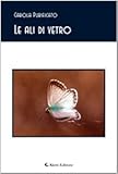 Aletti editore