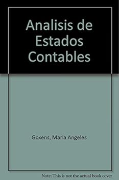 Análisis de estados financi...