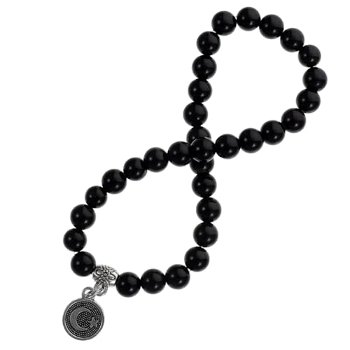 [ibasenice] }bgubNO e͐Rgp ׂ₩ȃr[YuXbg `[tXFpuXbg 蕨ՓT