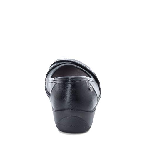 Image of LifeStride Women's I-loyal Flat