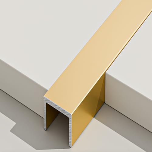 ؂ U^ GbW Xgbv 2{ 150cm  Ԗ ʑJ ~Jo[ A~ h hK ό`ɂ ƂItBX Ǝ{ ܂܂ȏꏊŊ􂵂܂(l14,25mm)