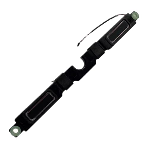 Haut-parleurs internes Lenovo ThinkPad P14s Gen 5 Intel pièce de rechange audio PC