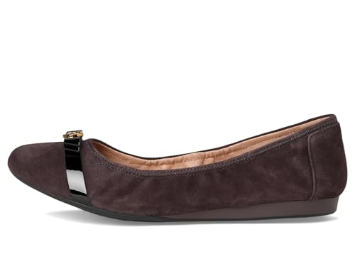 Image of Cole Haan Women's Tova Bow