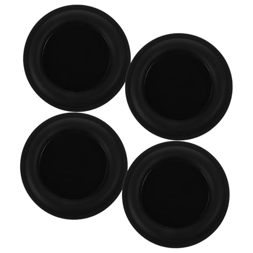 HONMEET 4ቹUv[g JE ԍڃpbVuWG[^[ Xs[J[TuE[t@[pi ϋvȒPt [ቹI[f