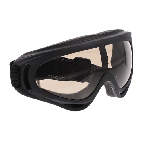 [TOYMYTOY] TCNOphዾ yʑϏՌf KiΉ ʋCEt܂h~ jpAEghAS[O Lv oR nCLOKp