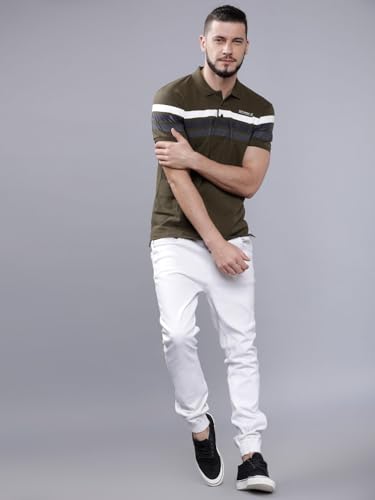 Image of THE Indian Garage CO Men Shirt