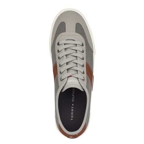 Image of Tommy Hilfiger Men's Pandora Sneaker