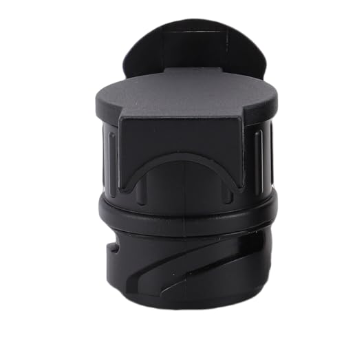 Testeur de circuit de remorque avec 6 indicateurs LED plug and play - 4