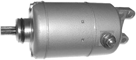 NEW Starter Compatible With 31200-Hf1-013 * 2 YEAR*