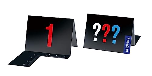 Die Drei ??? FingerabdrüCke - Profiset: Detektiv-Set - 11