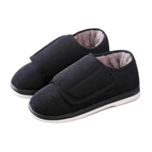 [Kaocee] [V[Y C hC ₦΍ {A  [Xbp ~  hu[c ₷ y  N  hV̓ Mtg v[g O  ~ ɂȂ RtH[gV[Y [sAi]