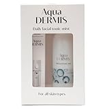 AquaDERMIS