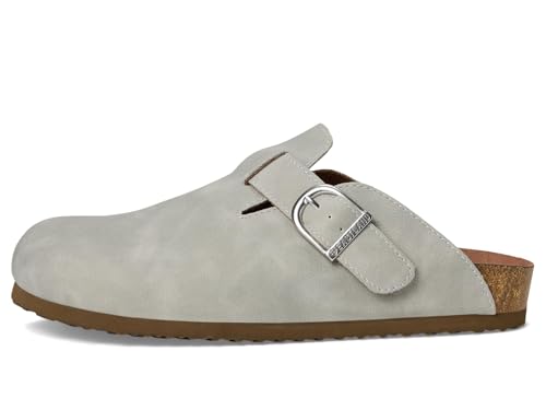 Image of Eastland Womens Gina