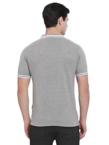 Image of Allen Cooper Polo Tshirts for Men