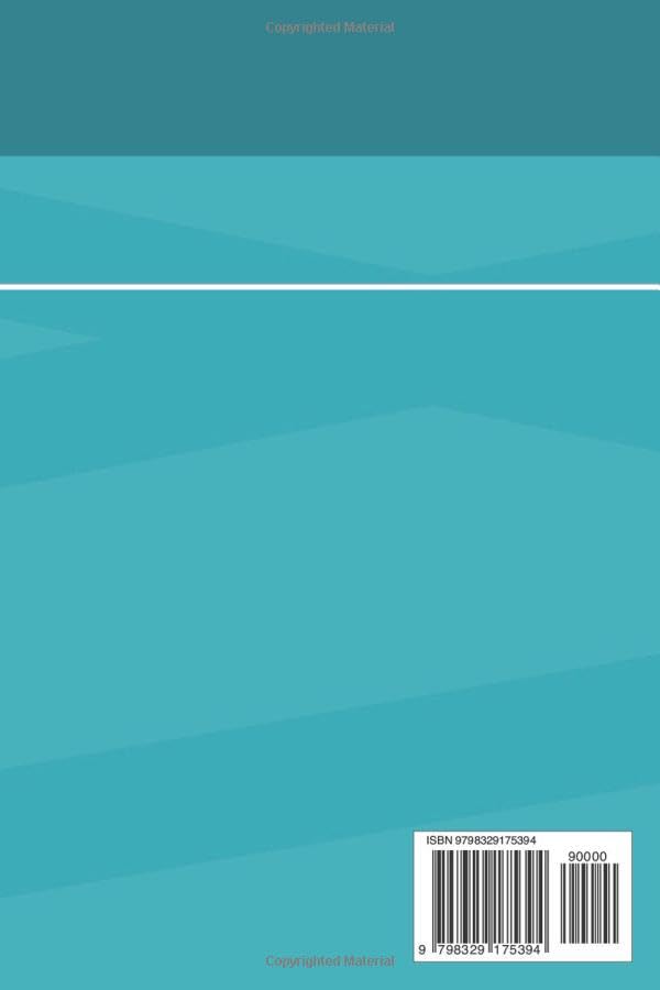 Study Guide: Mostly What God Does by Savannah Guthrie (SuperSummary) - Image 2