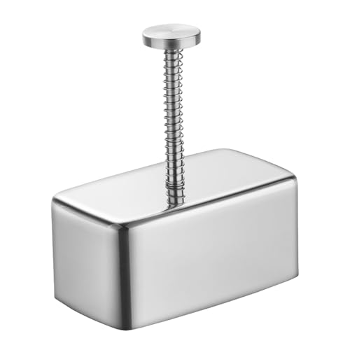 ivXtH[` - Xr[J[XeX||q̑l̔ZyvXZbgAsNjbN`A֗̎itH[c[ACXъ̃ANZT[Ai[GCh