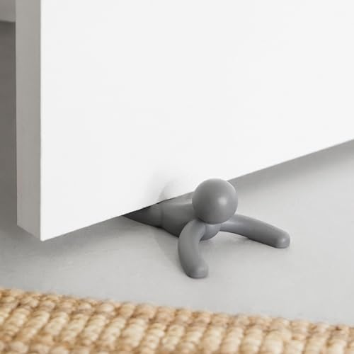 El mejor review de Topes decorativos para puertas tabla con los diez mejores. 17 Imagen adicional