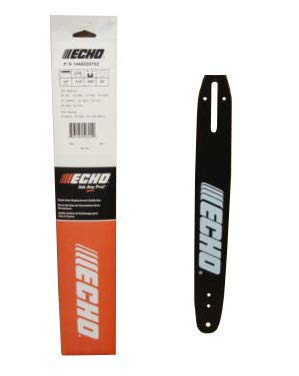 Amazon.com: OEM Genuine Echo 14A0CD3752 / 14A0CD3749 Chainsaw