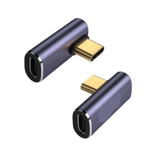 USB 4.0 PD 240W OTG TY>pe C - Thunderbolt3 P[u A_v^ L^ IX - X PCp 40Gbps(E)