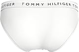 Zoom IMG-2 tommy hilfiger donna slip taglio Zoom IMG-2 tommy hilfiger donna slip taglio