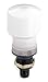 Kit,Auto Drain,Speedaire Intermediate