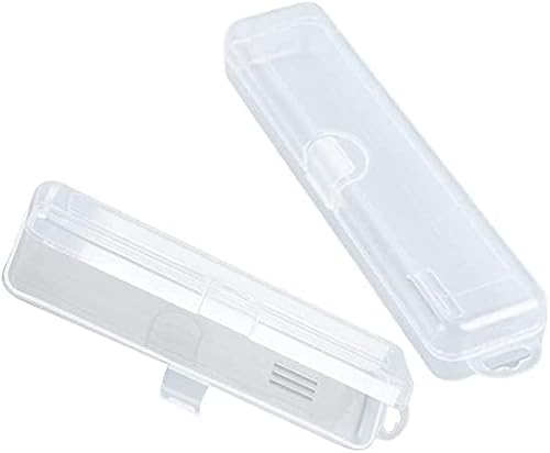 Jinmoioy 2 |[^ugxuVP[X suVP[X g Rbv  sRbv gїpuVP[X s {bNX swZƒp̏ȃvX`bN̎uV[P[X ϕM[{bNX  (19.5cm)