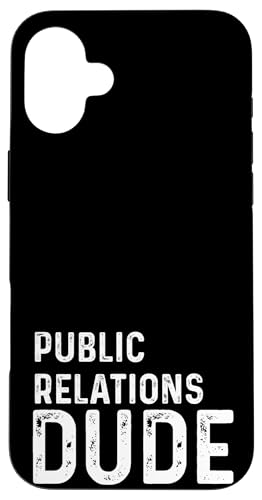 Lf[hfBXgXgPR X}zP[X iPhone 16 Plus p