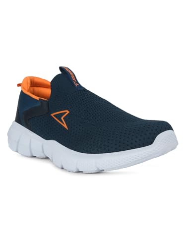 Image of Power Mens Shoes Sneaker