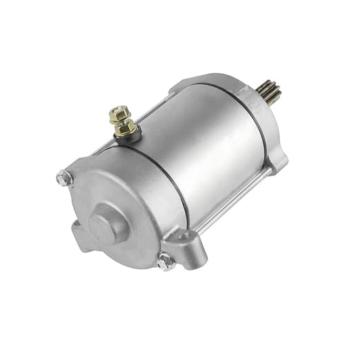Démarreur électrique de remplacement pour moteur YFM450 - 2