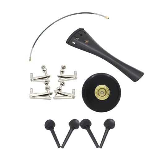 TOGEVAL 1 Zbg `F ANZT[ h`Fpi eiXpi G{j[`Fc[Lbg h̃c[Lbg eiXp`Fp[c h`FLbg hA