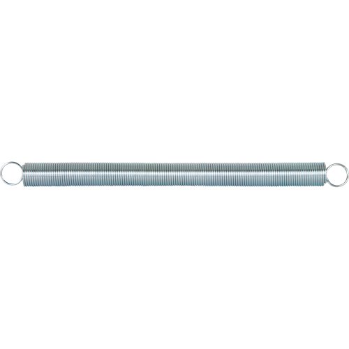 Prime-Line Products SP 9645 Extension Spring, 1-1/8-Inch by 16-Inch - .105 Diameter by Prime-Line Products