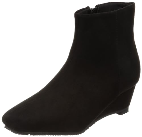 [T[N] TChWbvu[c TChWbvEGbWV[gu[c BLS