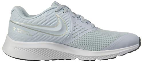 Image of Nike Boys Star Runner (Gs) Walking Shoe