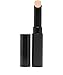 Surratt Surreal Skin Concealer 3