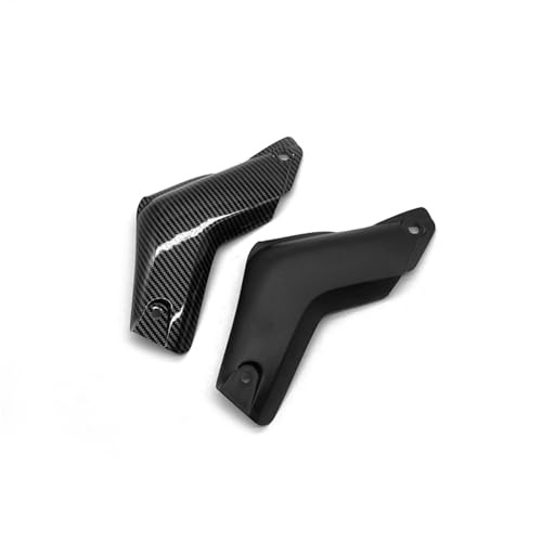 Protector térmico escape CBR 1000RR 2004 2005 2006 2007 de moto 4