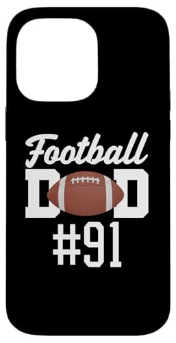 tbg{[  io[91 ő̃t@  T|[^[ q }} X}zP[X iPhone 14 Pro Max p