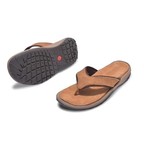 Image of Woodland Men's Floaters