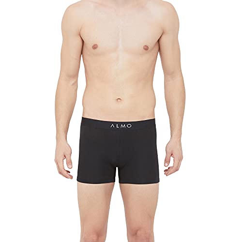 Image of ALMO Men Underwear