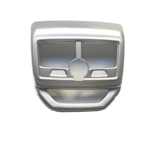 �ėp�G�A�R�������o�������� Compatible With Peugeot For 5008 2017 2018 �J�[�A�N�Z�T���[�A�[�����X�g�{�b�N�X���A�� AC �x���g�A�E�g���b�g���`�J�o�[�g�����ƌ݊���