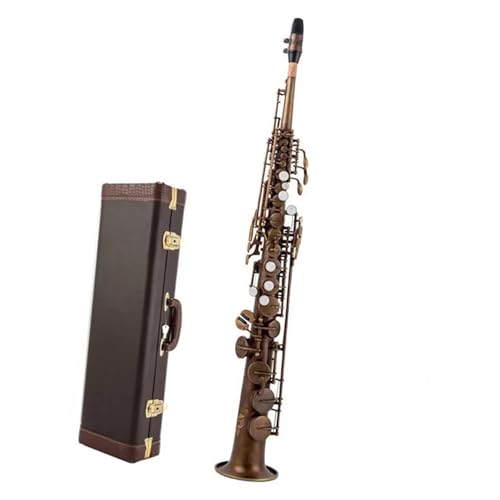 TbNX ^JXg[gguTbNXguBb Btbg؊Ǌyi`VFL[p^[