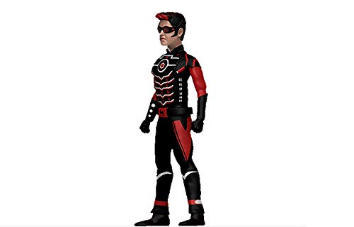 Chitti Robo Doll Inch Desertcart Seychelles - Main Image