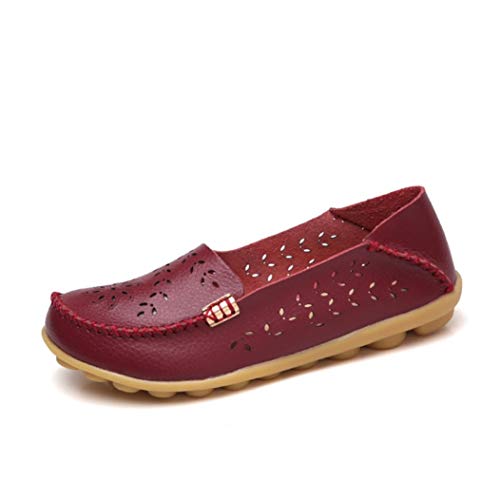 [MAMRE] fB[X JV _炩 wlC y t 26.0cm 芴 }^jeB ~ C ₷ Ȃ  [t@[ i[XV[Y Xb| 킢 ʋC Vv Sn悢  JWA