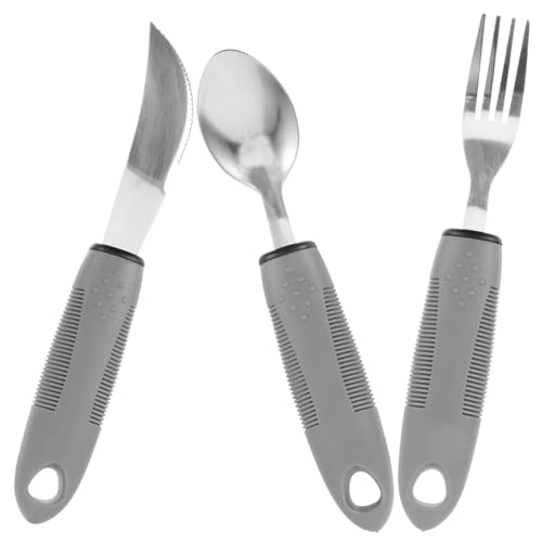 OATIPHO 1 Zbg җpH q̐H a VjAiCt pObv ItZbg Xv[ ̓ җp KꂽJg[ atH[