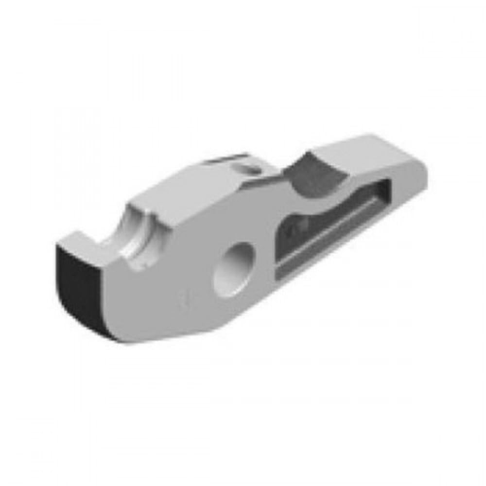 Rems Presszange V 54 mm, 570175